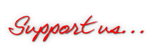 Support us...